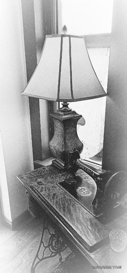 Outlander Boutique B&B Super King Cruden Bay Extérieur photo