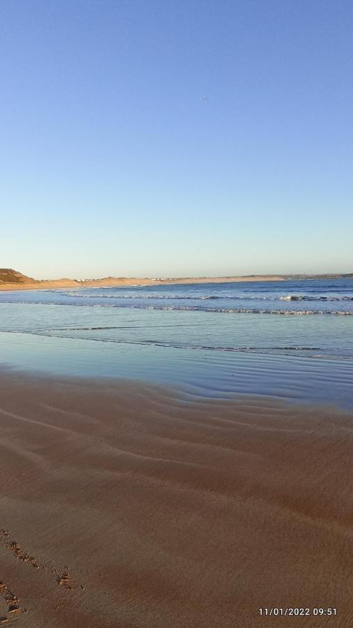 Outlander Boutique B&B Super King Cruden Bay Extérieur photo