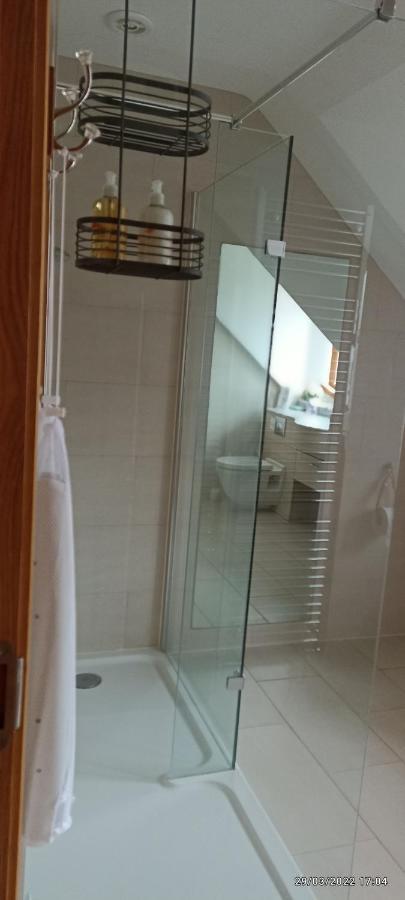 Outlander Boutique B&B Super King Cruden Bay Extérieur photo