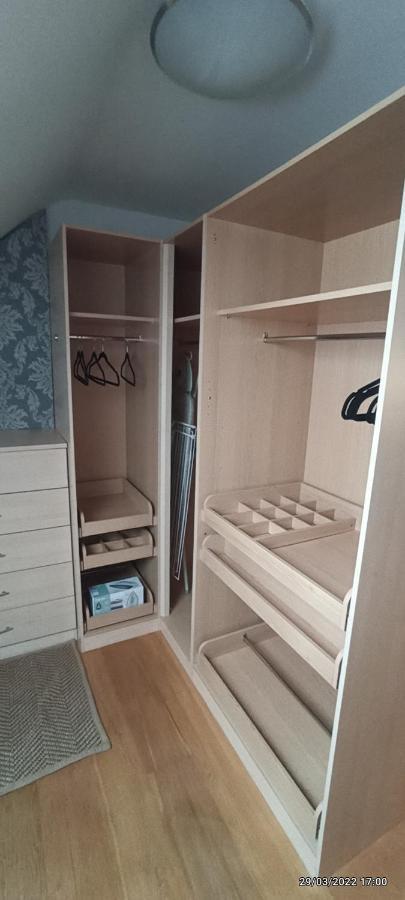 Outlander Boutique B&B Super King Cruden Bay Extérieur photo